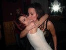 gal/Ranch Disco 01/_thb_Image947.jpg